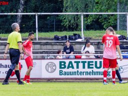 Hillen Cup 2024